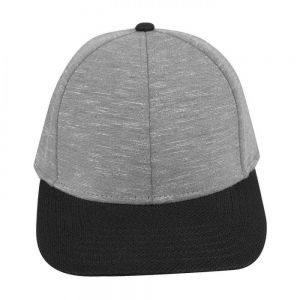 GORRA SOVE personalizada